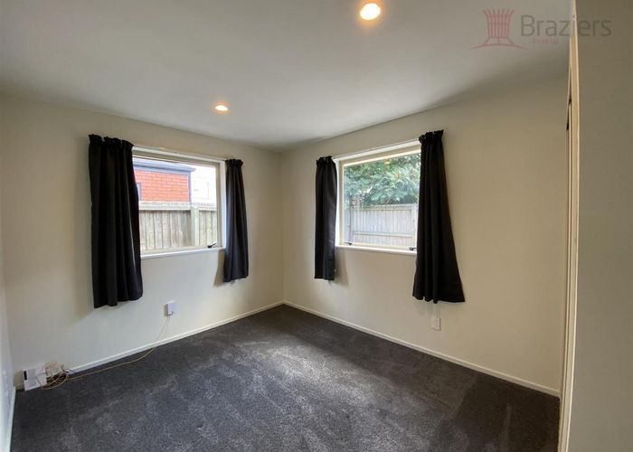  at 15A Centennial Avenue, Riccarton, Christchurch City, Canterbury