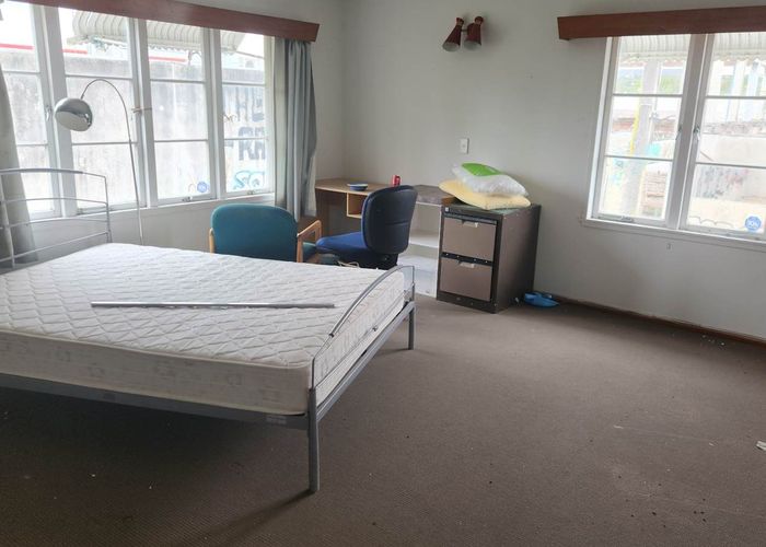  at 1 Louvain Avenue, Mount Roskill, Auckland City, Auckland