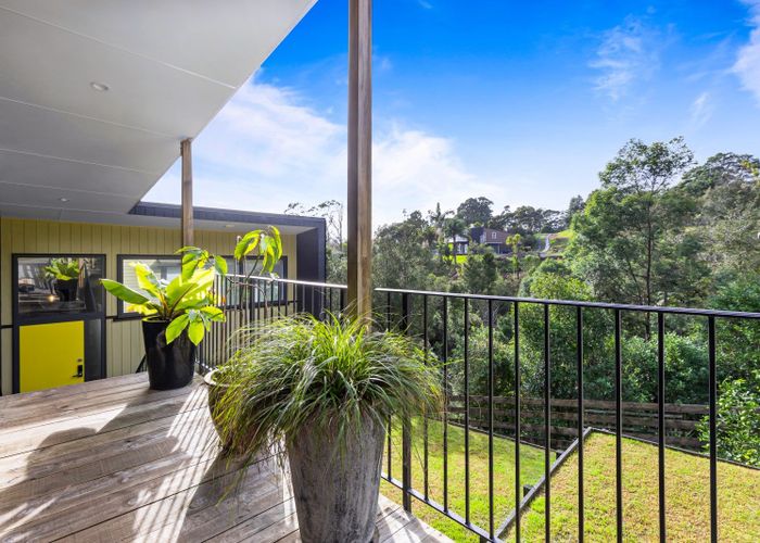  at 54 Upper Harbour Drive, Greenhithe, Auckland