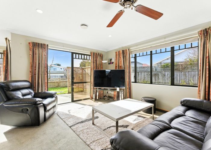  at 9C York Street, Gonville, Whanganui, Manawatu / Whanganui