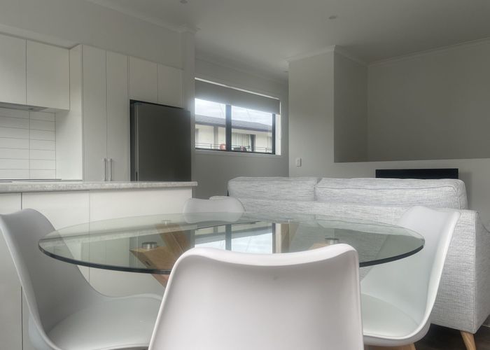  at 7/1152 Victoria Street, Whitiora, Hamilton, Waikato