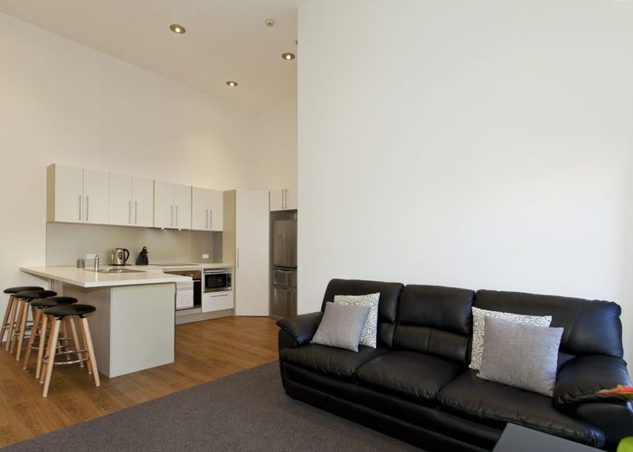  at 111/57 Mahuhu Crescent, Parnell, Auckland City, Auckland