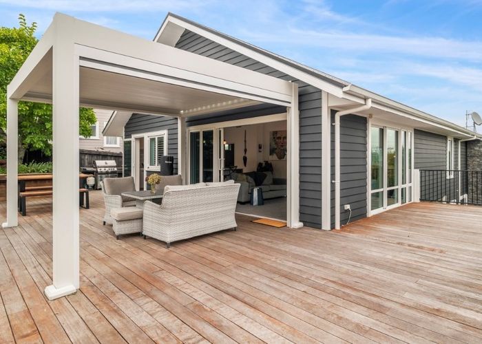  at 70 Chesham Avenue, Waipahihi, Taupo, Waikato