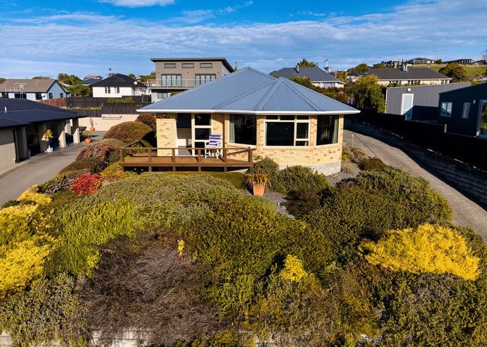  at 19 Fyffe Avenue, Kaikoura