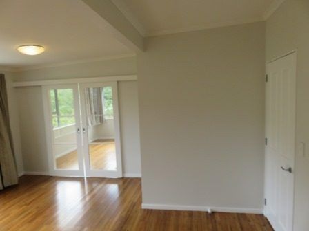  at A Flat 1/25 Olivia Crescent, Tawa, Wellington, Wellington