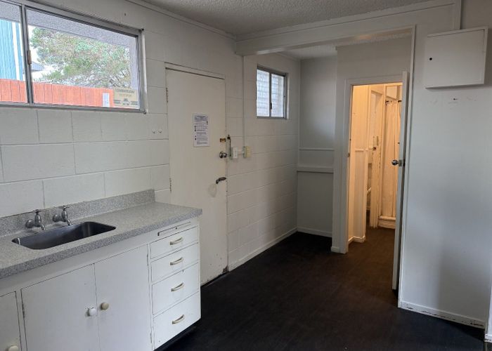  at 1/18 Abbotsford Street, Whitiora, Hamilton, Waikato