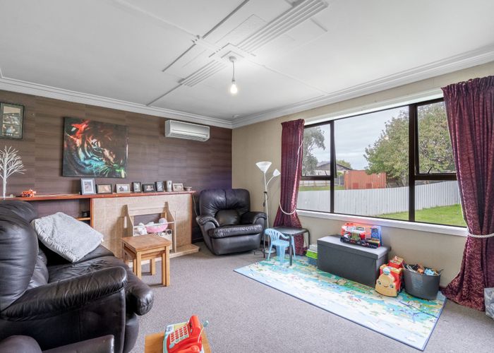  at 289 Nelson Street, Strathern, Invercargill