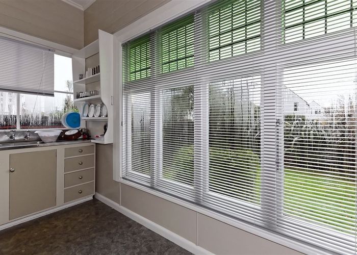  at 2/16 Crohane Pl, Addington, Christchurch City, Canterbury