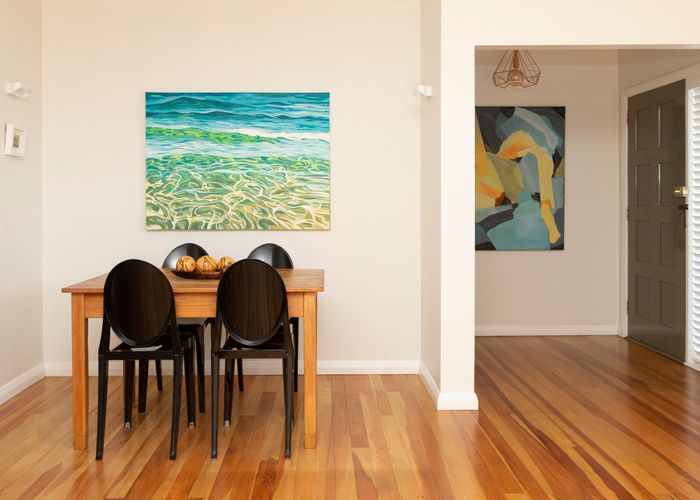  at 1/169 Long Drive, St Heliers, Auckland