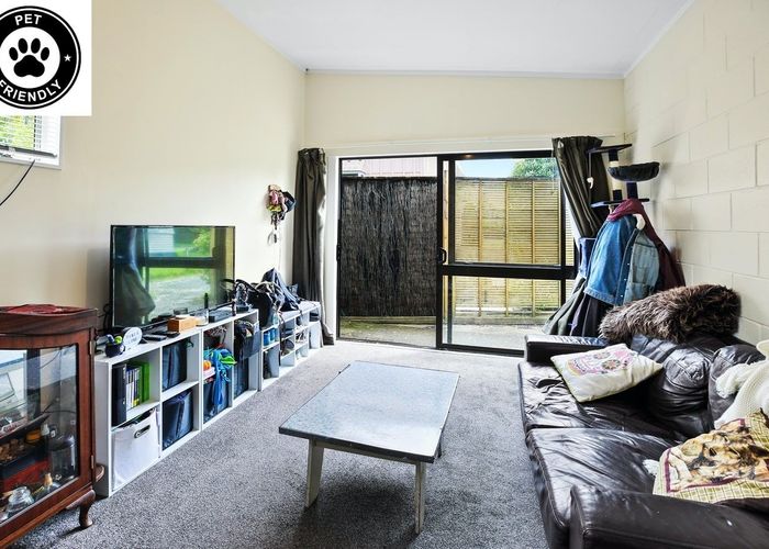  at 7A Verel Street, Fairfield, Hamilton, Waikato