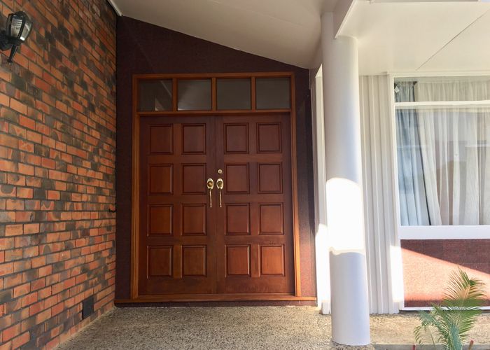  at 109 Sylvan Ave, Northcote, North Shore City, Auckland