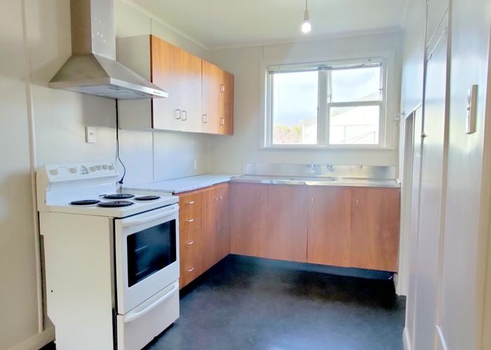  at 3 Cree Street, Glengarry, Invercargill, Southland