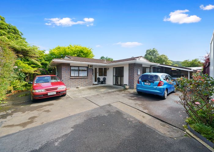  at 27A Hine Road, Wainuiomata, Lower Hutt