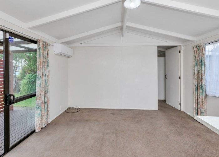  at 15 Tamure Place, Ruakaka