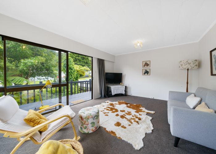  at 120 Hair Street, Wainuiomata, Lower Hutt