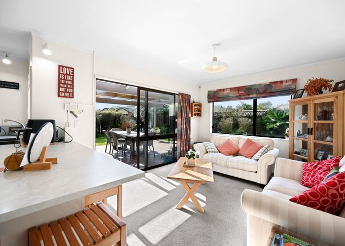  at 56 Ellerslie Avenue, Chartwell, Hamilton, Waikato
