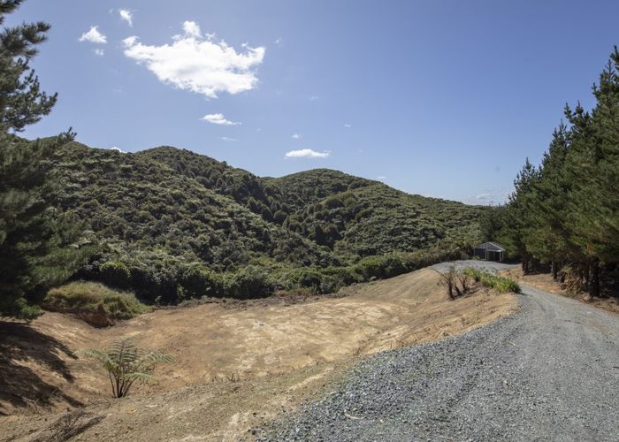  at 87B Kaitangata Crescent, Kelson, Lower Hutt