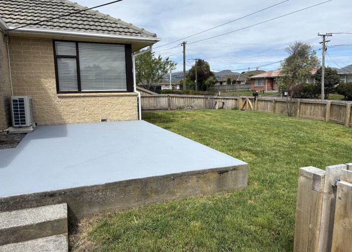  at 8 Ariel Place, Aranui, Christchurch City, Canterbury