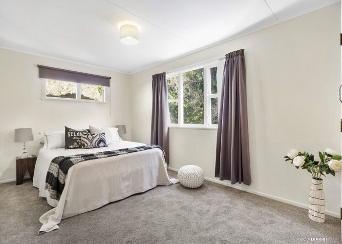  at 101 Miramar North Road, Miramar, Wellington