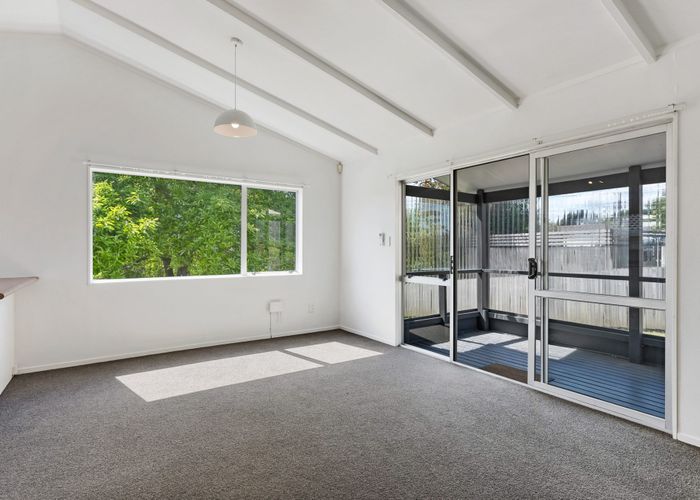  at 72 Vodanovich Road, Te Atatu South, Waitakere City, Auckland