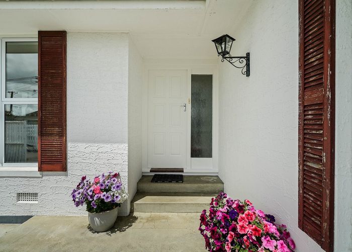  at 17 Blakiston Street, Hoon Hay, Christchurch