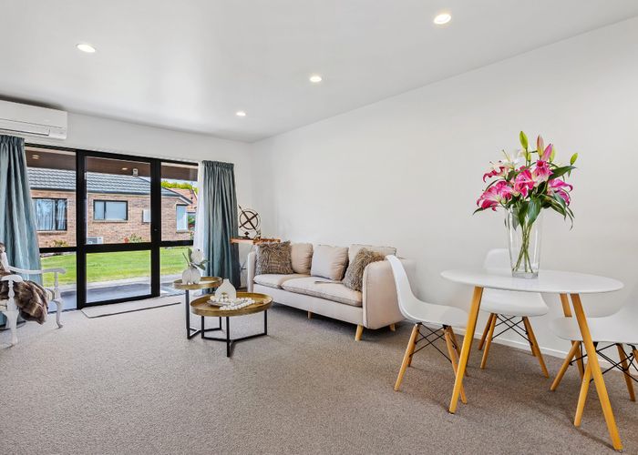  at 22/31 Wiltshire Retirement Court, Rangiora, Waimakariri, Canterbury