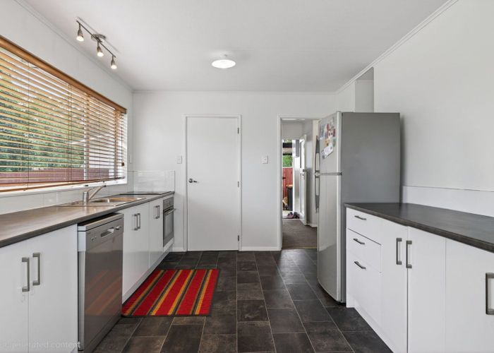  at 19 Stillwater Place, Westbrook, Palmerston North, Manawatu / Whanganui