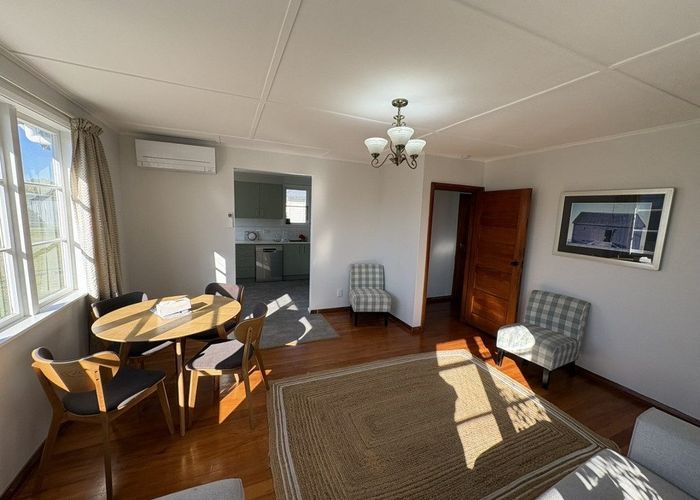  at 30 Broadway Street, Martinborough