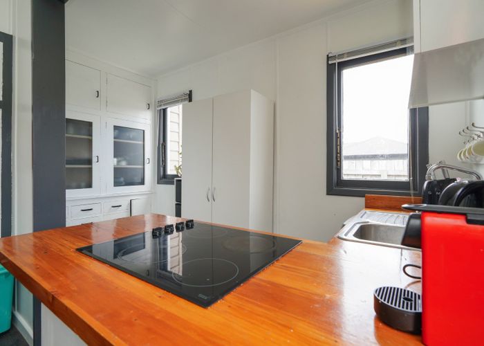  at 101B Heywood Street, Grasmere, Invercargill