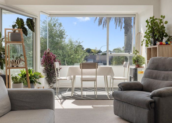  at 310/332 MAUNGANUI ROAD, Mount Maunganui, Tauranga