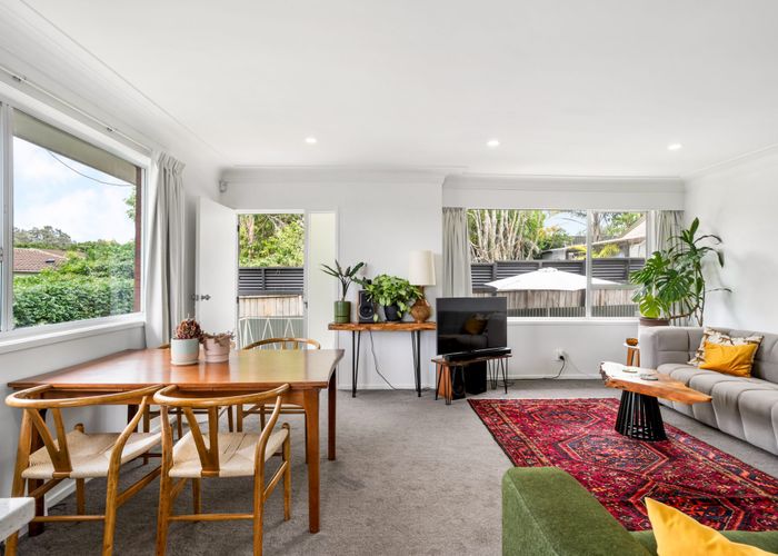  at 4/58 Rawhiti Road, One Tree Hill, Auckland City, Auckland