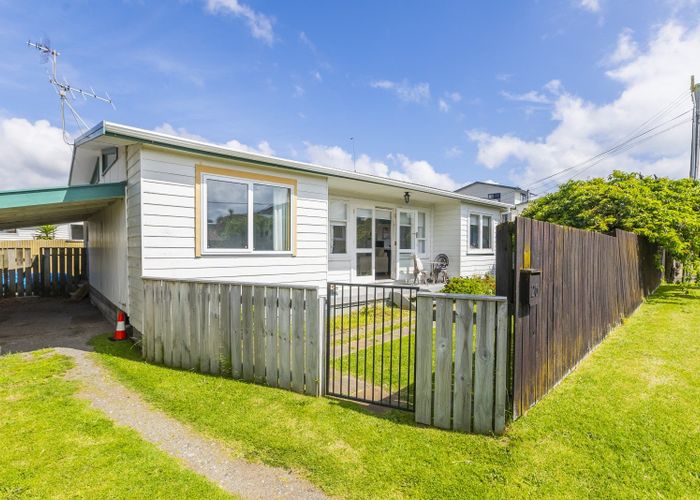  at 26 Francis Road, Paraparaumu Beach, Paraparaumu