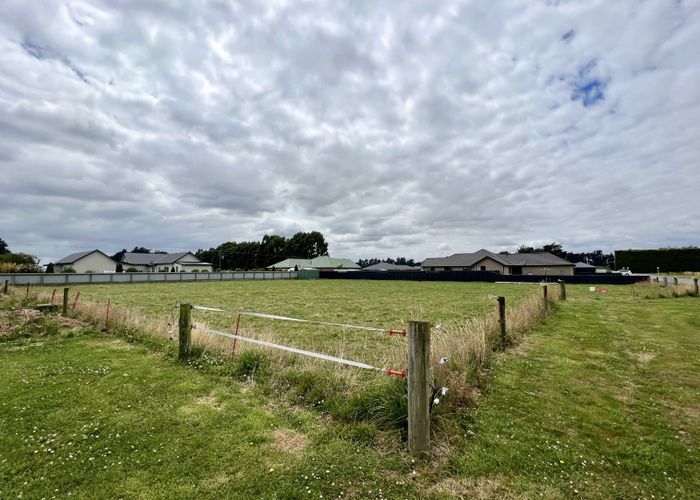  at 16 Tui Place, Wyndham