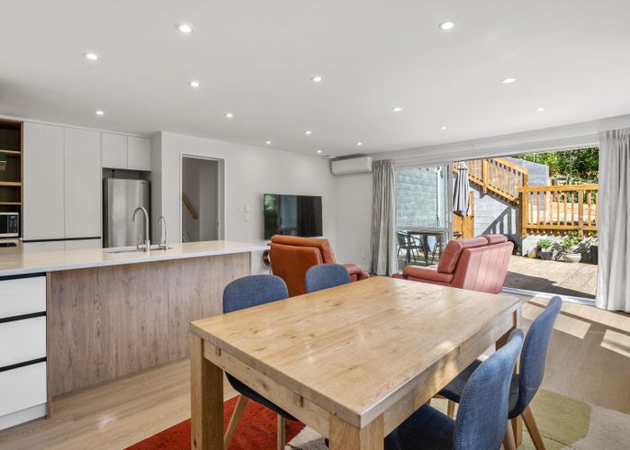  at 22A Ayr Street, Parnell, Auckland City, Auckland