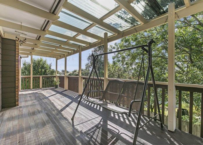  at 247A Hillsborough Road, Hillsborough, Auckland