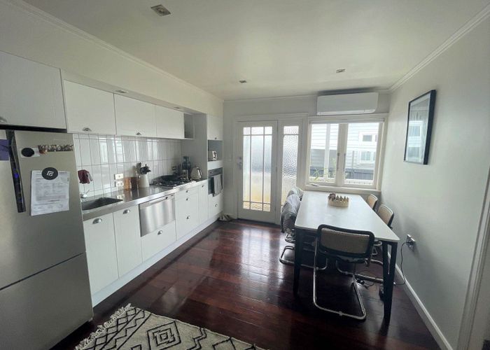 at 2/79a Grange Road, Mount Eden, Auckland City, Auckland
