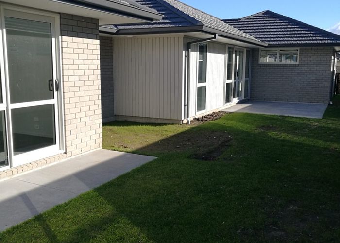 For rent 8 Kuru Place, Papamoa, Tauranga, Bay Of Plenty homes.co.nz