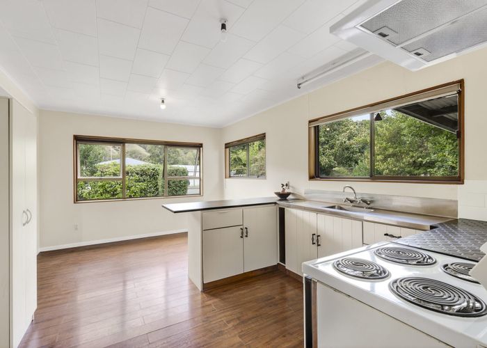  at 61 Main Road Tapawera, Tapawera, Tasman, Nelson / Tasman