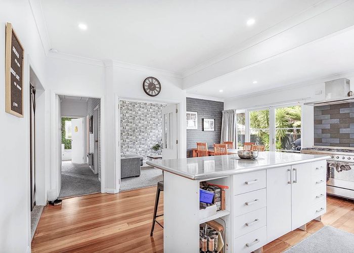  at 87A Boundary Road, Claudelands, Hamilton, Waikato