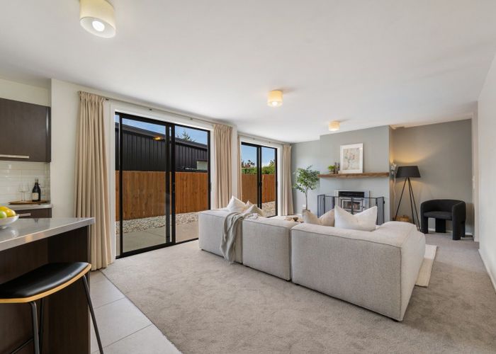  at 23 Hewson Crescent, Lake Hawea, Wanaka, Otago