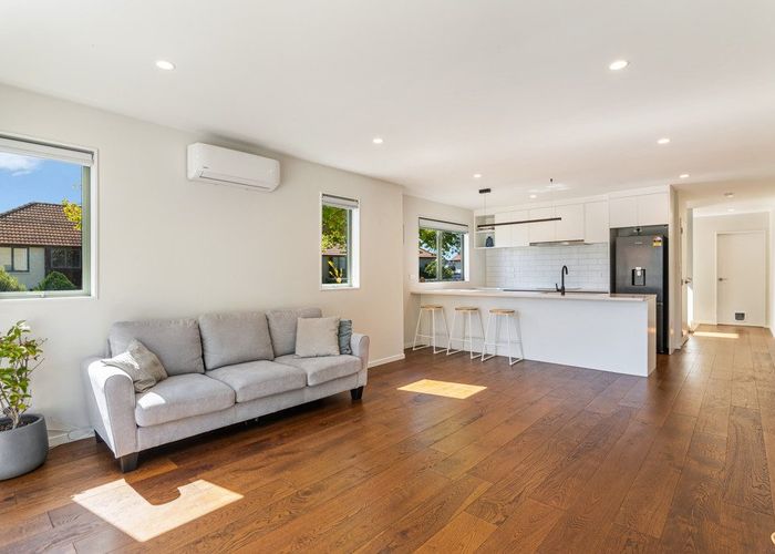  at 9 Nautilus Drive, Gulf Harbour, Rodney, Auckland