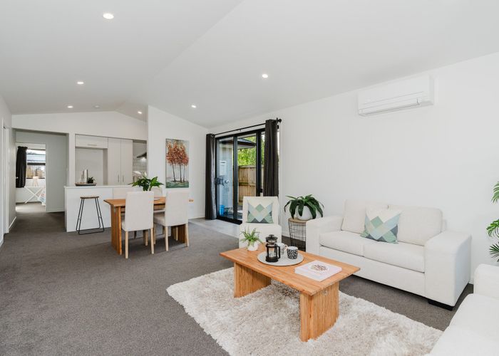  at 4/7 St Pauls Road, Chartwell, Hamilton, Waikato