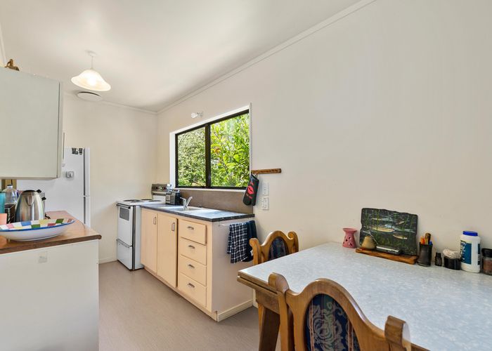  at 39 Tombleson Road, Rotorua
