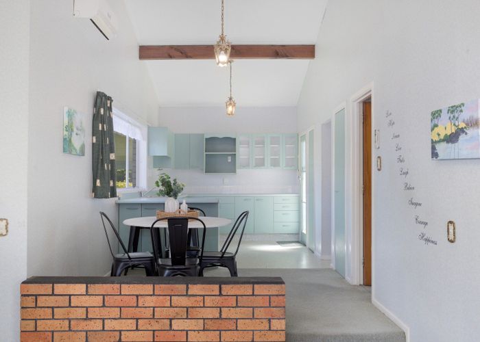  at 23 Williams Avenue, Morrinsville, Morrinsville