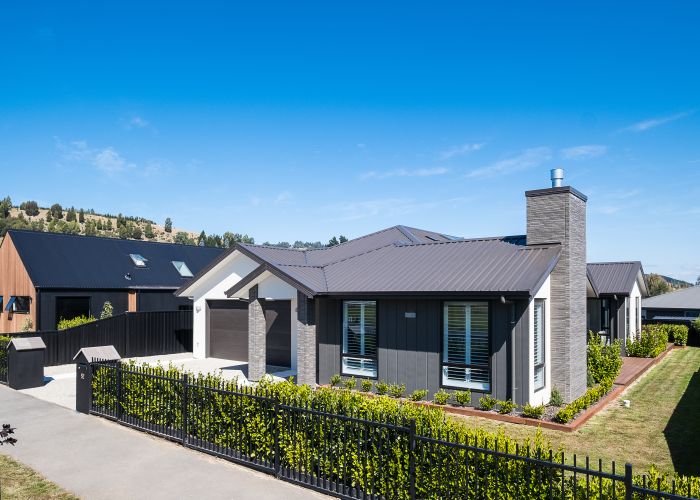  at 52 Riccarton Road East, East Taieri, Mosgiel