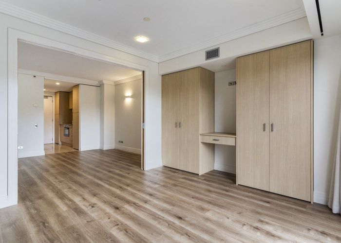  at 910/1 Courthouse Lane, Auckland Central, Auckland