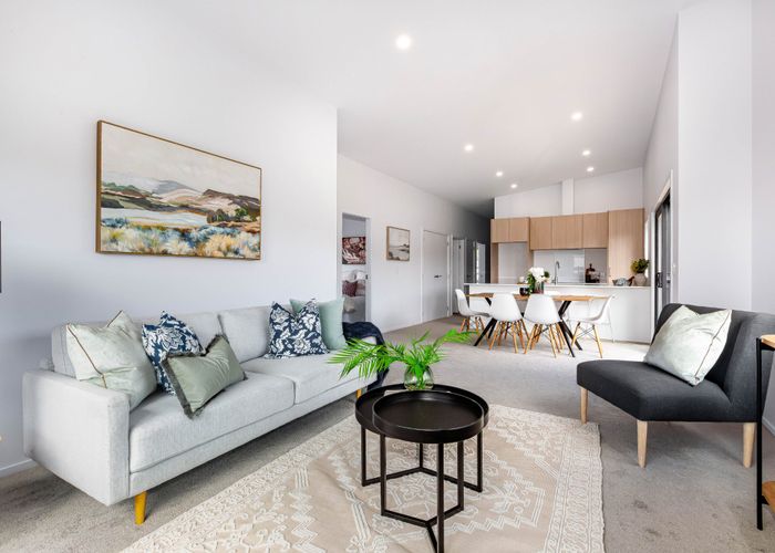  at 67B Moohan Street, Wainuiomata, Lower Hutt, Wellington