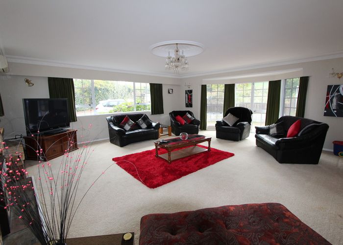 at 408 Matarawa Road, Kinleith, Tokoroa