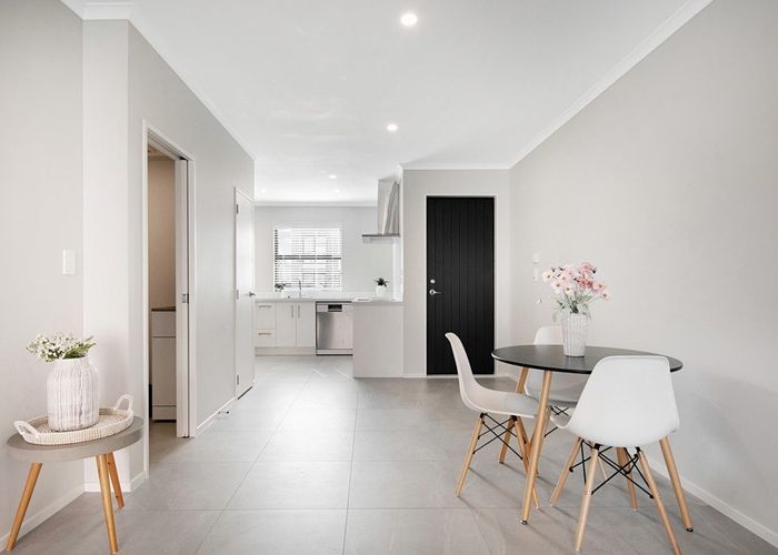  at 63 O'Meara Street, Swanson, Waitakere City, Auckland