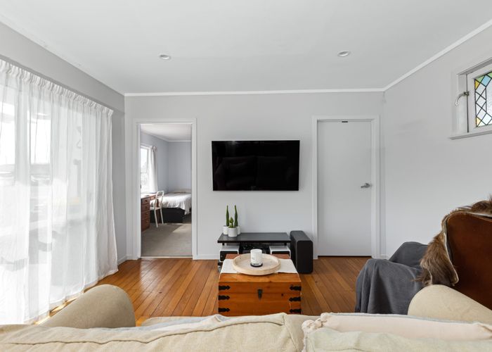 at 1/212 Centreway Road, Orewa, Orewa
